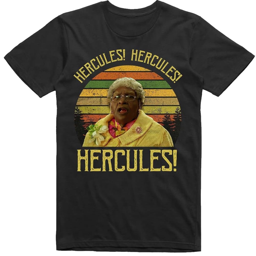 90s ビンテージ NUTTY PROFESSOR 2 Movie Tシャツ 90s ビンテージ NUTTY PROFESSOR 2 Movie Tシャツ